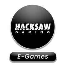 cahayaelite.com